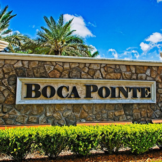 gallery/boca pointe